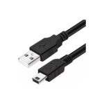 Câble V3 To USB 1.5M