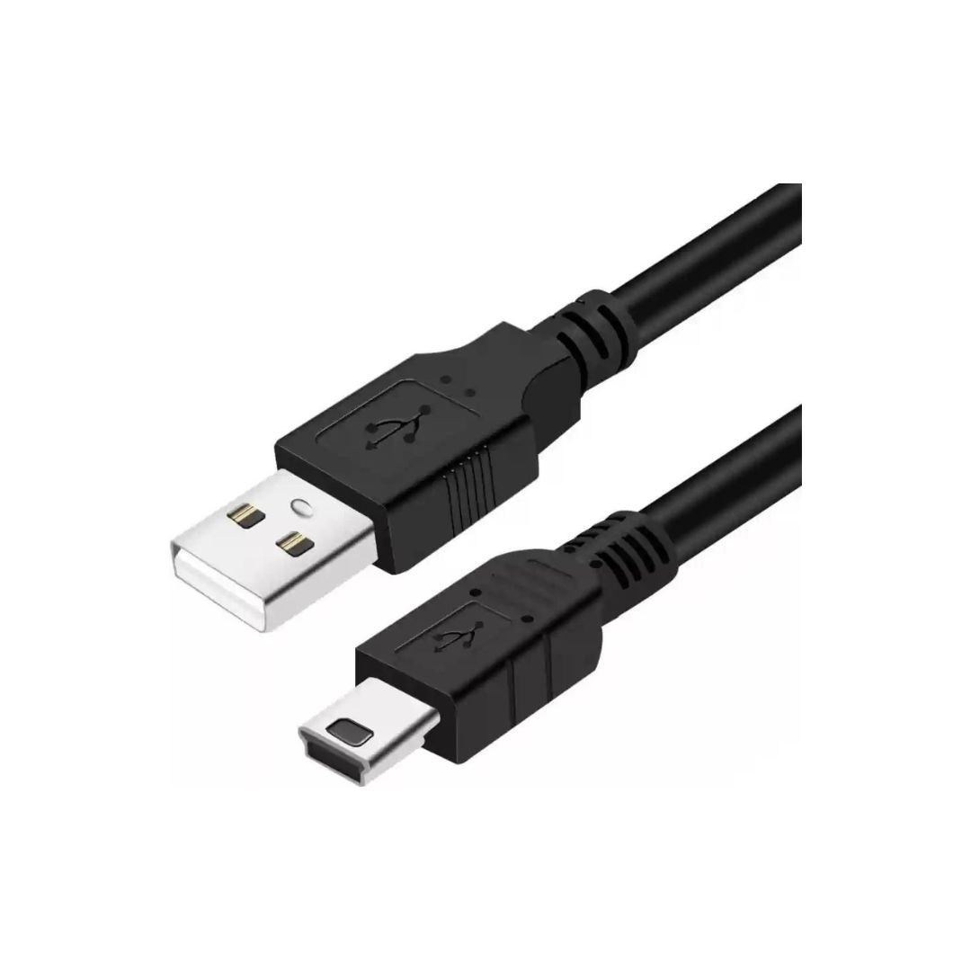 Câble V3 To USB 1.5M