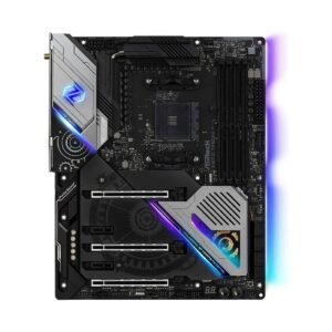 CARTE MERE ASROCK X570 TAICHI
