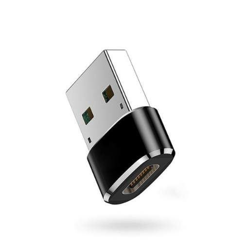 OTG Type c vers USB