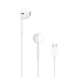 Ecouteur Iphone USB-C - Original