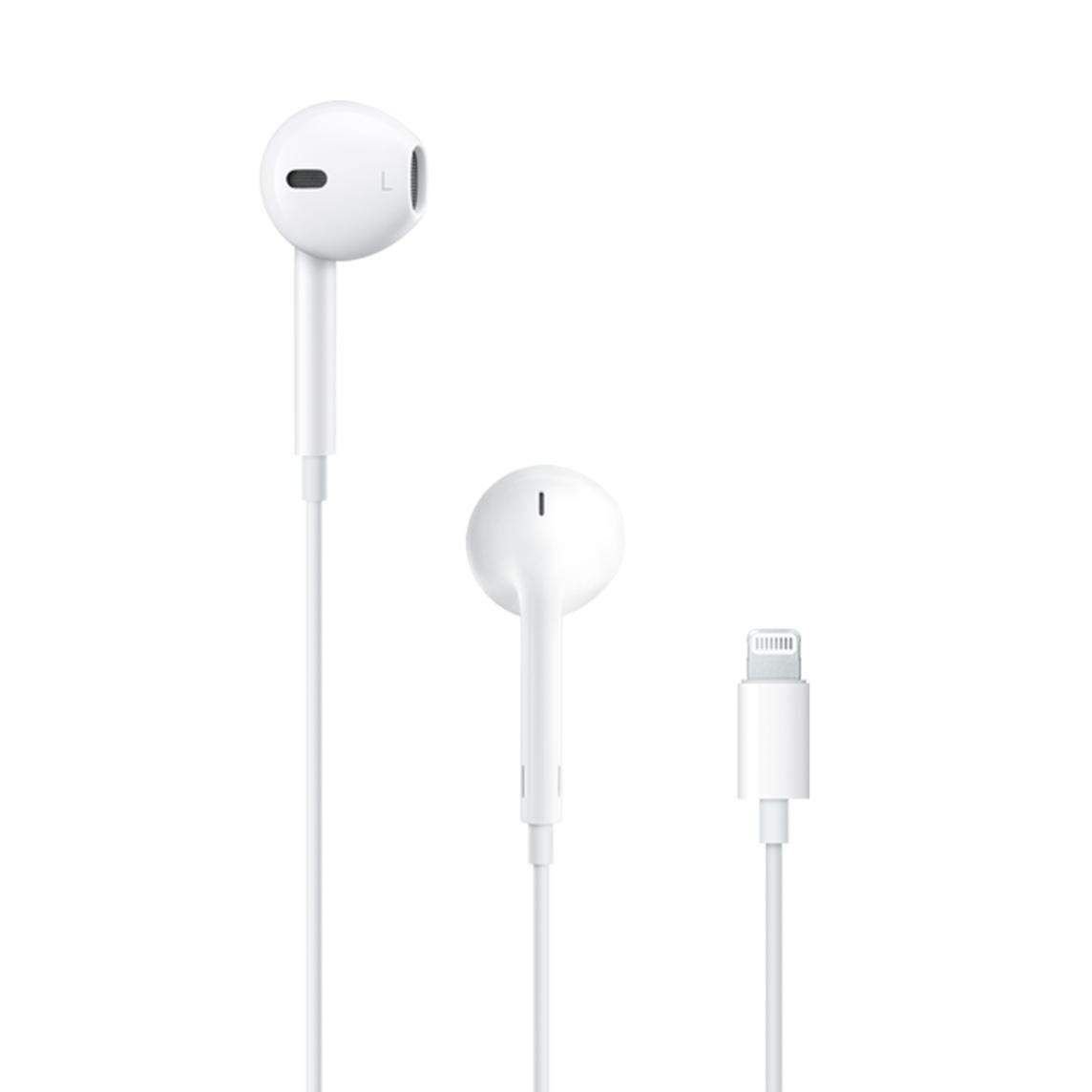 Écouteur Lightning Direct Pour Iphone