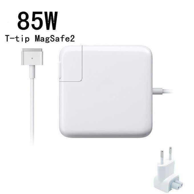 Chargeur Compatible Magsafe2 85W