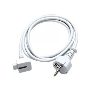 Cable d'alimentation MAC