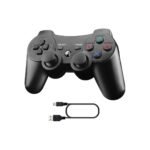 Manette Sans Fil Pour Manette Ps3