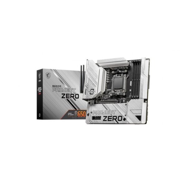 KB-B581020F21E5.jpg CARTE MERE MSI B650M PROJECT ZERO DDR5