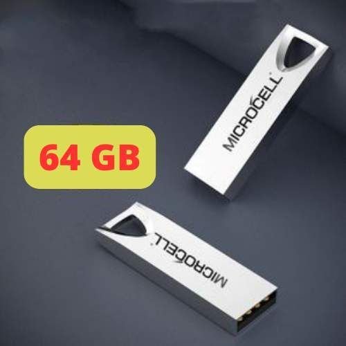KB-B70EF9087F48.jpg Clé USB 64 Gb Microcell