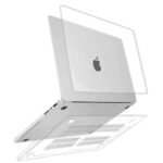 Coque Macbook Pro 15,4 pouces