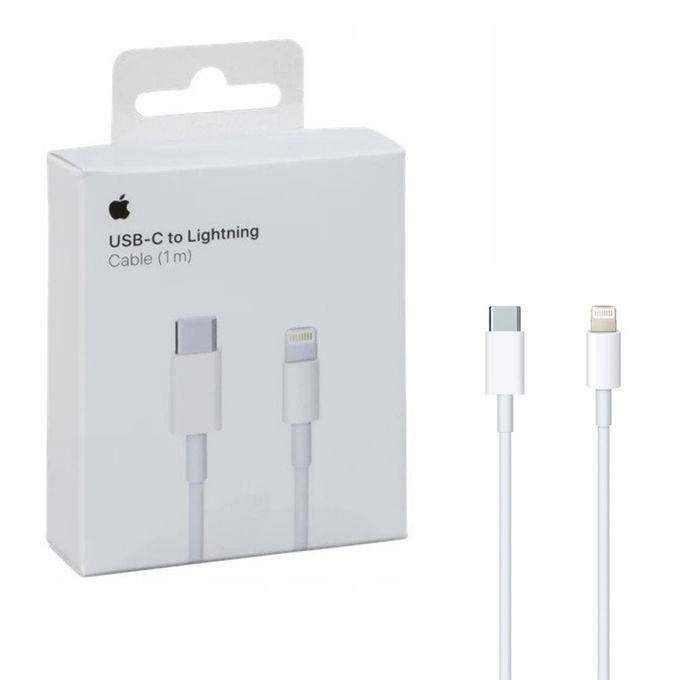 Usb-c Cable 1m