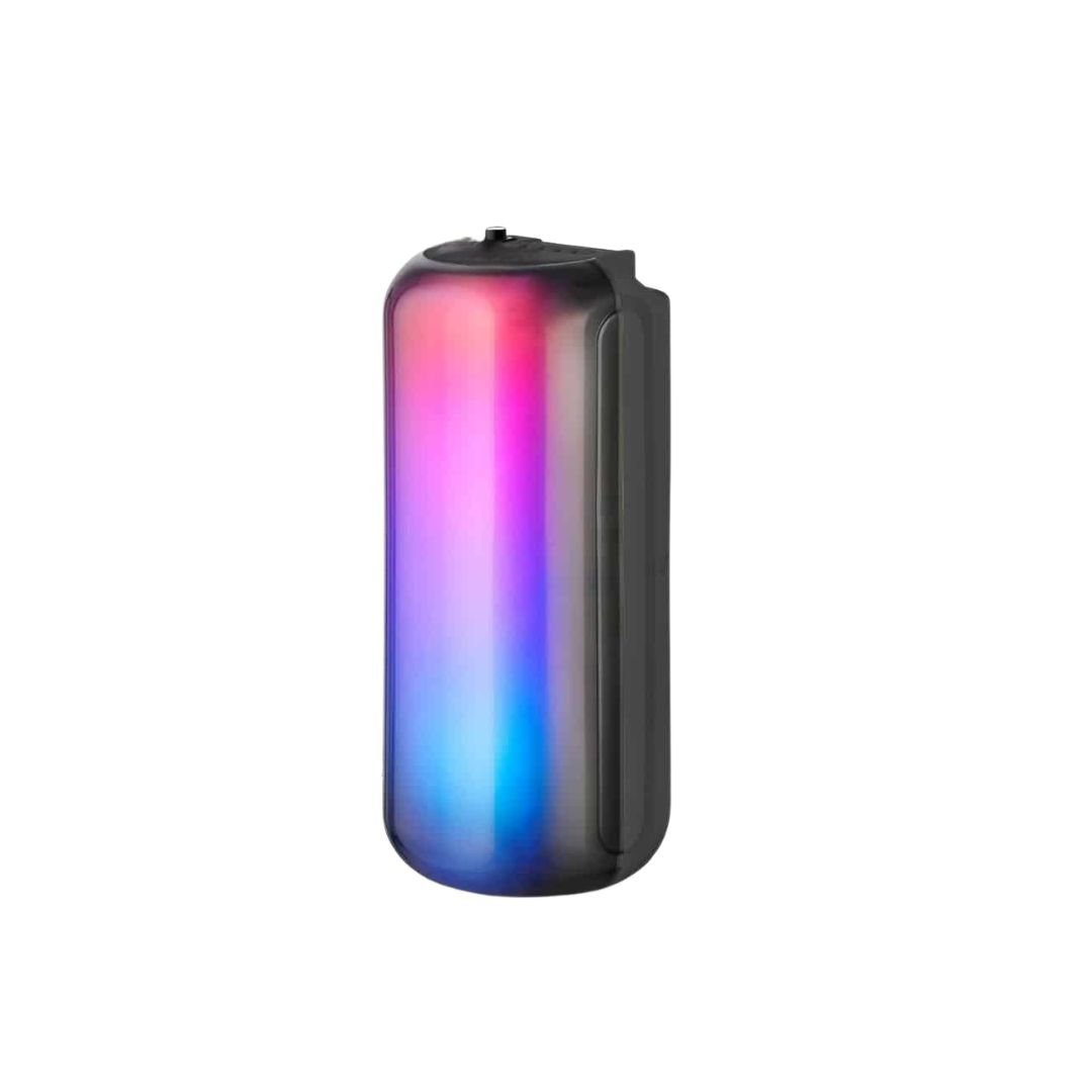 SPEAKER FACE PHONE B25 - Blue