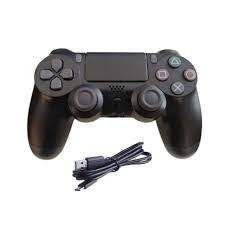 Manette Playstation PS4 Sans Fil