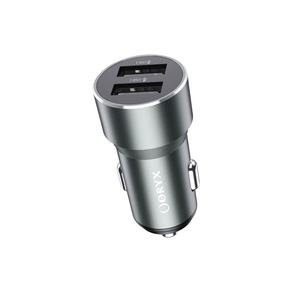 Chargeur allume cigare rapide, NCC-212