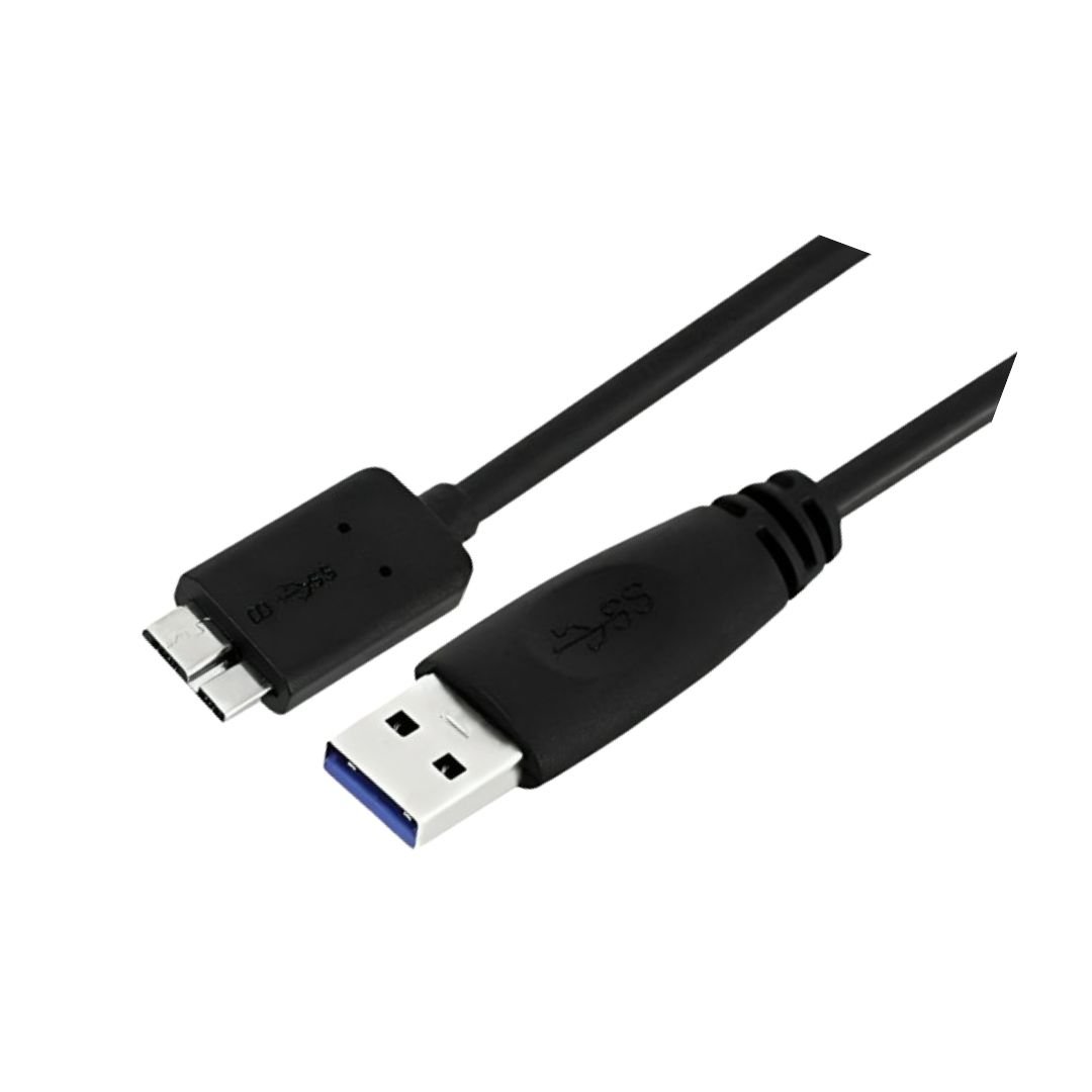 Câble Disque Dur USB3.0