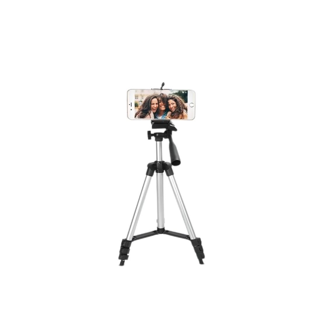 Trépied 3110 Pour Appareil Photo Portable