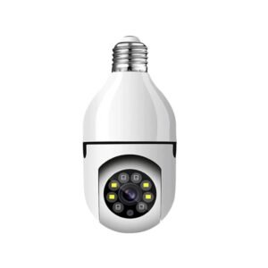 Wifi Panorama Camera