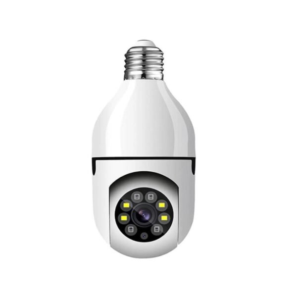 Wifi Panorama Camera