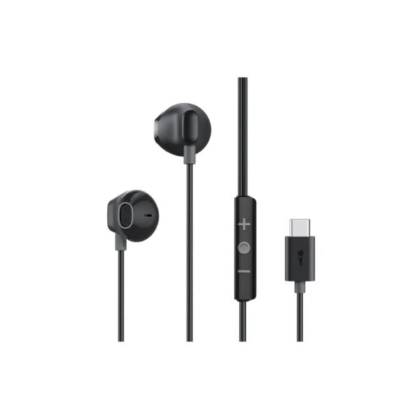 KB-F4B24842FF79.jpg oraimo Halo Airy Type-C - OEP-650