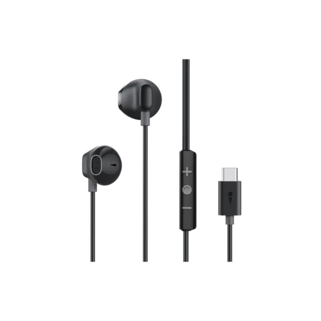 oraimo Halo Airy Type-C - OEP-650