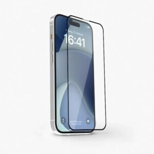 Incassable Iphone 15 Pro Max