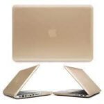 COQUE FOR MACBOOK 15,4 P