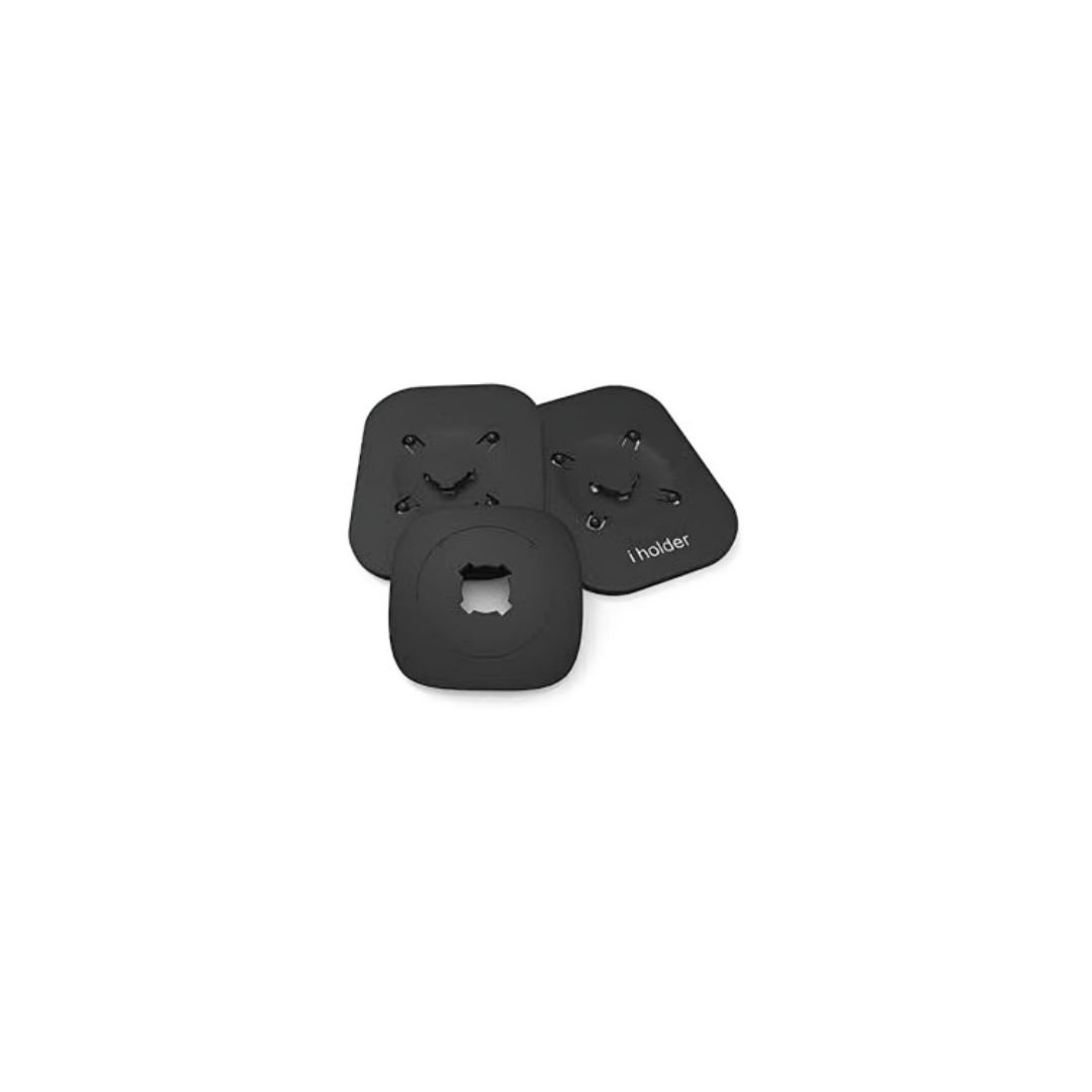 Support Voiture Iholder
