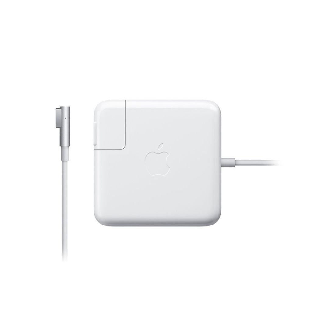 Chargeur Macbook 85W Magsafe 1