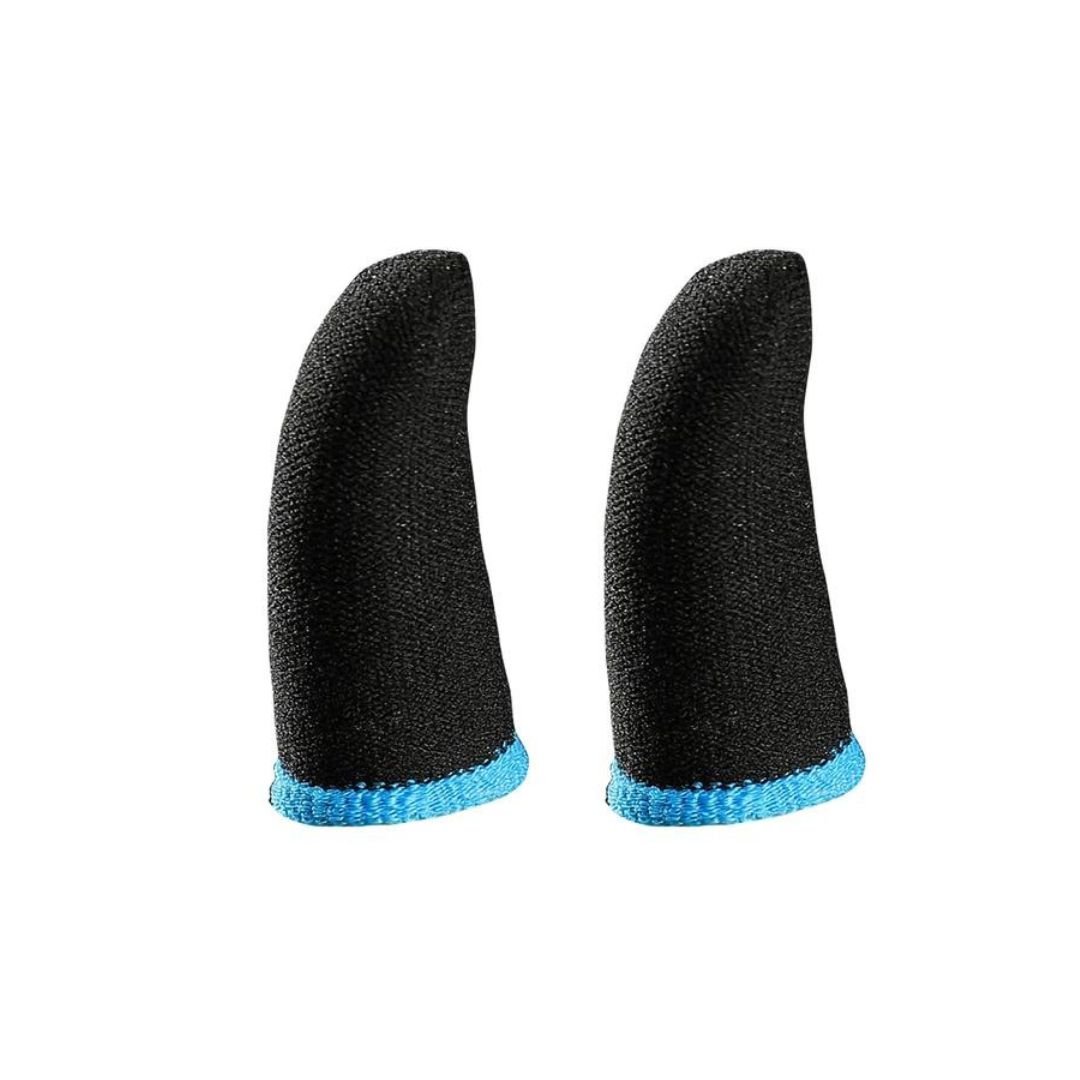 Manchon De Doigt De Jeu Mobile, Wasp Feelers