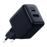 Oraimo Cannon Wall Charger PD 18W Fast Charging For Iphone