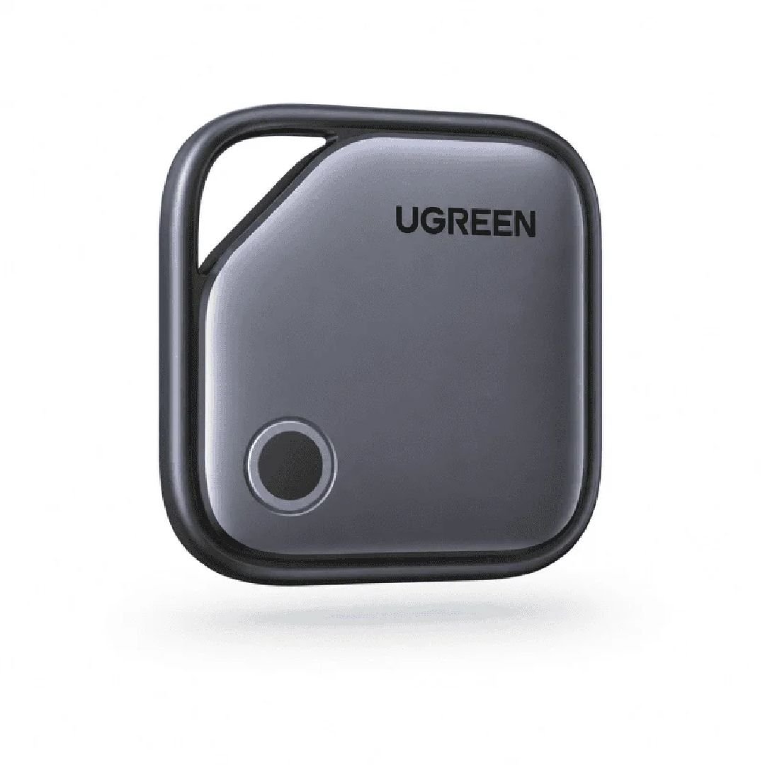 UGREEN FineTrack G – Localisateur pour Android