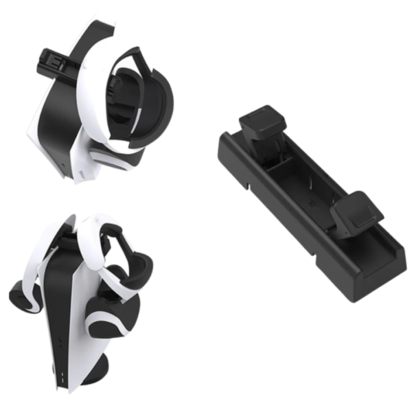 HEAD RACK FOR PS5