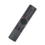 télécommande pour de nombreux téléviseurs xiaomi