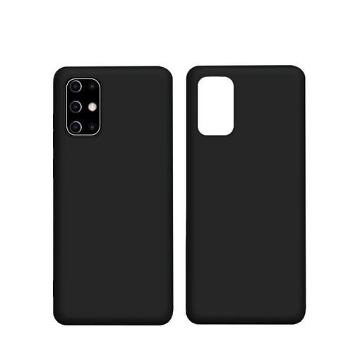 Coque Selecon pour Samsung Galaxy S20