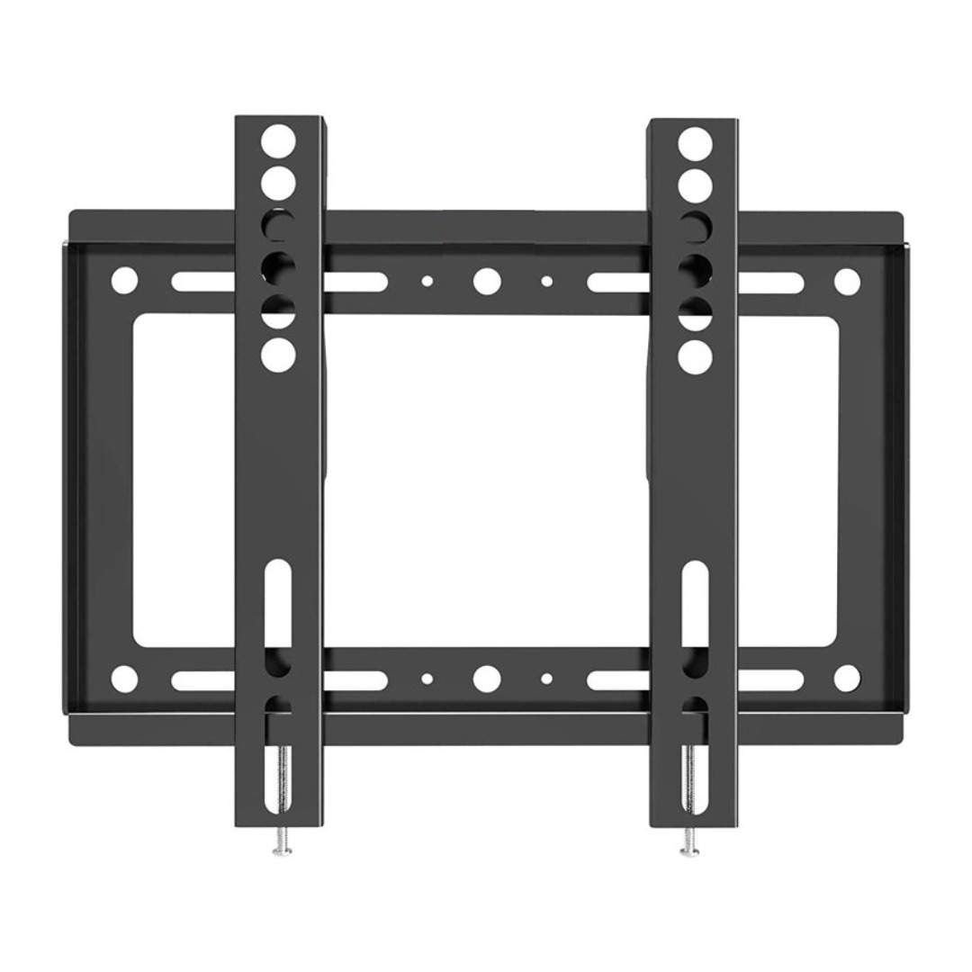 Support TV Fixe 14''-42''
