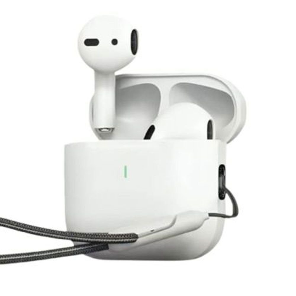 Écouteurs sans fil TWS Bluetooth 5.4