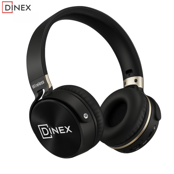 abd70d6e-6087-45ab-94f4-2bae77fef5ae.png Casque Bluetooth Dinex D500