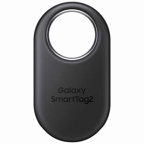 Galaxy SmartTag2 Noir