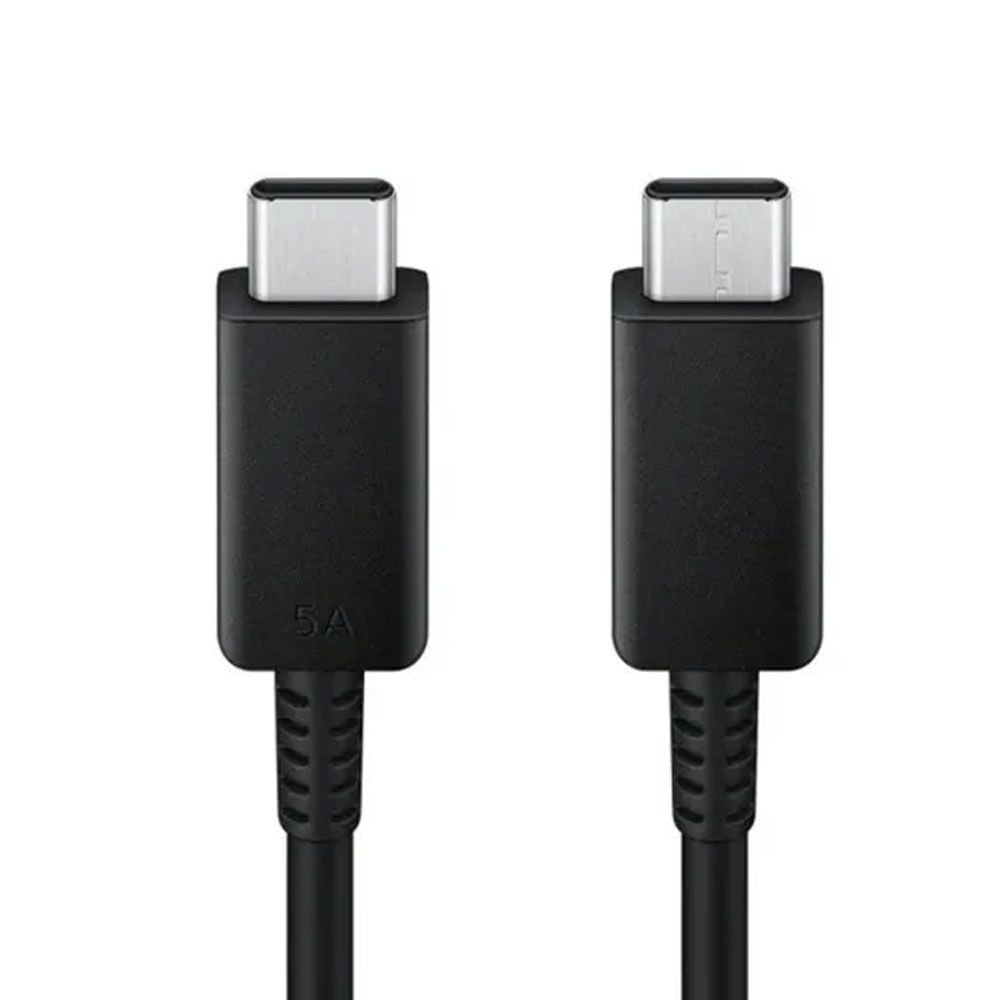Câble Samsung 65w - Type-C