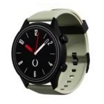 Montre Connectée Gleam 4 – Suivi De Santé Et Activité