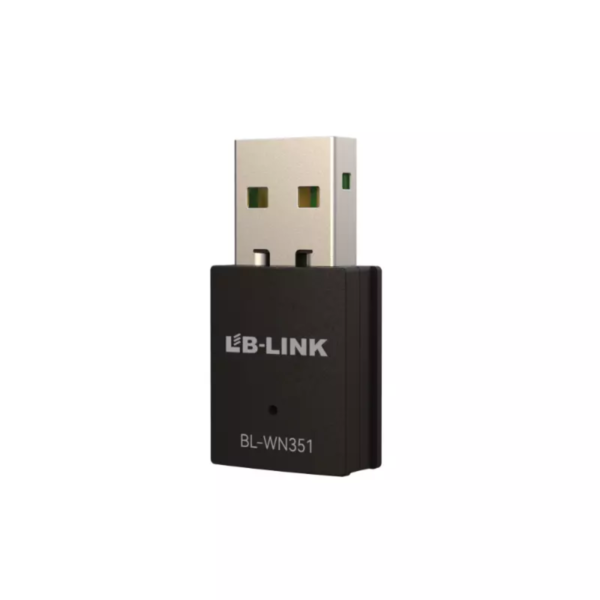 Cle Wifi LB link BL WN351