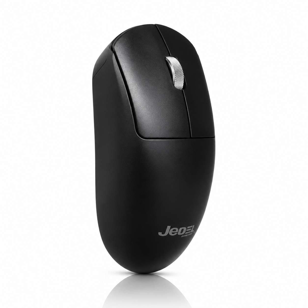 Souris Sans Jedel W923 Fil Ergonomique 2.4 GHz