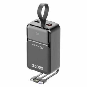 Power bank kunfulon-A55Q