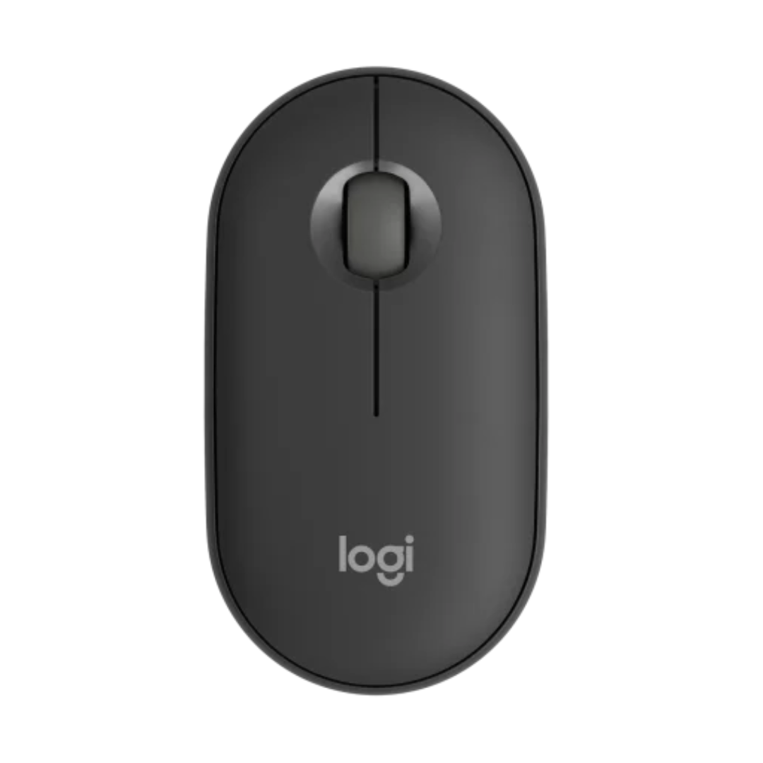 Pebble Mouse 2 M350S