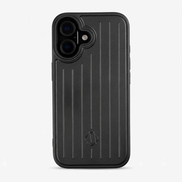 dd1964e2-aee5-45a1-bb78-bb1e16cf8f88.jpg Coque noire antichoc pour iPhone 16