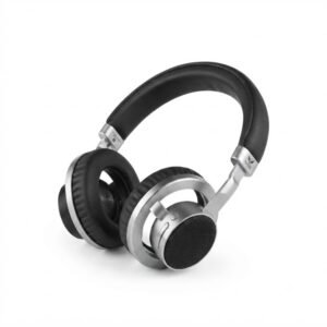 Écouteurs Bluetooth Velano V-0001 avec ANC
