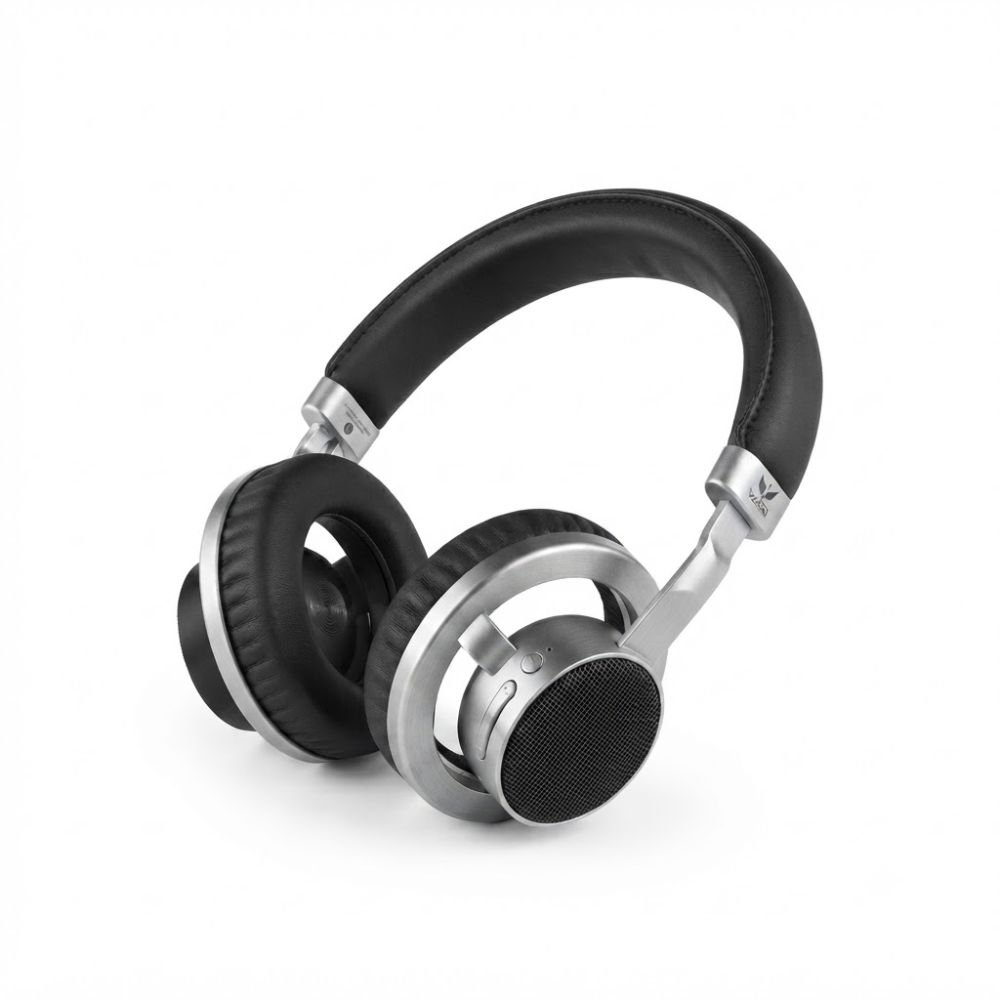 Écouteurs Bluetooth Velano V-0001 avec ANC