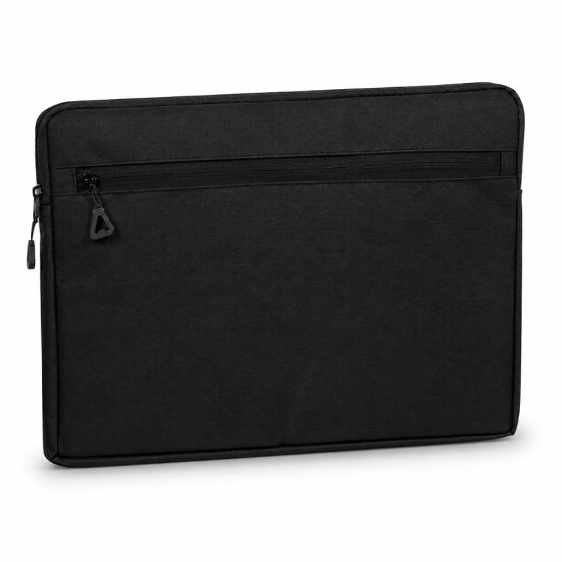 Housse Ordinateur Portable 39 × 28 cm – Protection Élégante et Pratique