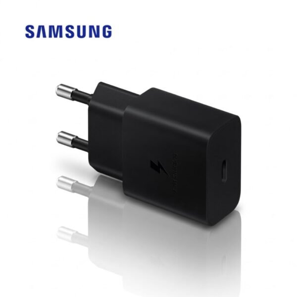 ea9f98d3-96ff-4211-820e-4884f9d5fac1.jpg Adaptateur Samsung 45W Type-C
