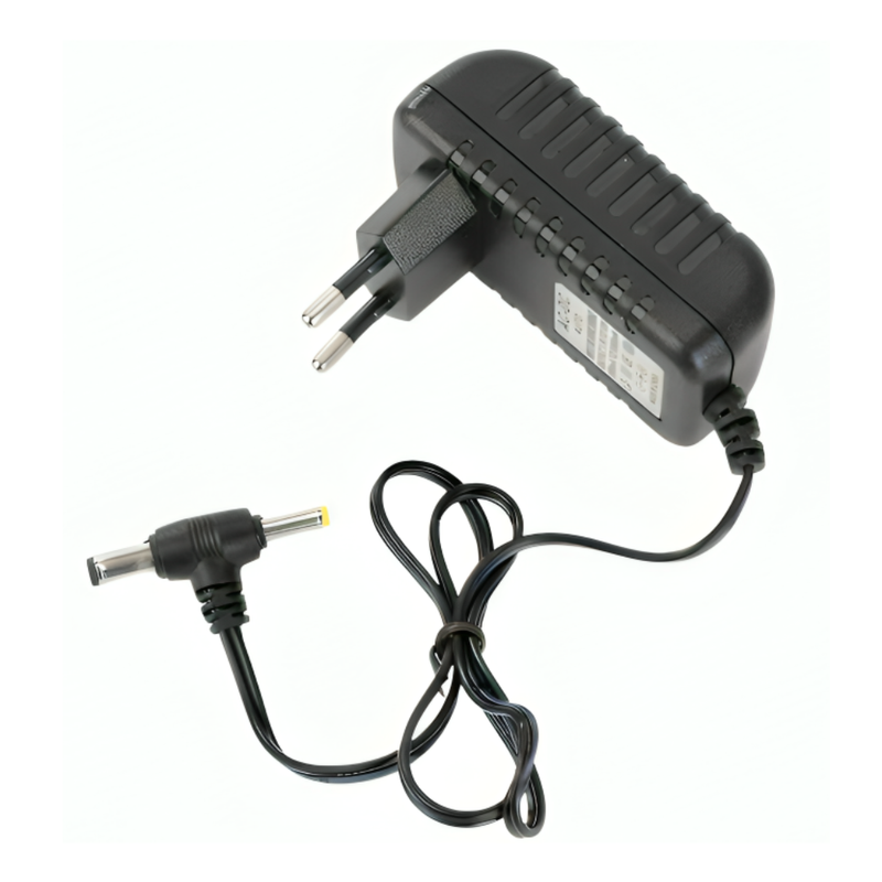 Adaptateur Secteur 9V-2A – Alimentation Stable et Efficace