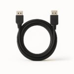 Câble HDMI 2.0 Noir 10 m, 4K Ultra HD