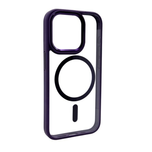 Coque iPhone 13 Pro
